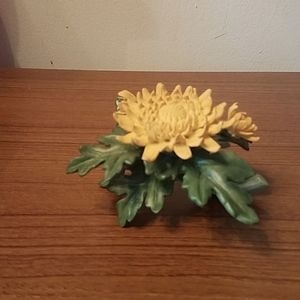 Lenox Chrysanthemum